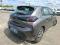 preview Peugeot 208 #2