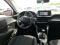 preview Peugeot 208 #4