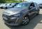 preview Peugeot 208 #0