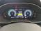 preview Audi Q3 #3