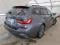 preview BMW 330 #2