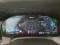 preview BMW 330 #5