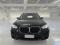 preview BMW X1 #5