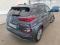 preview Hyundai Kona #2