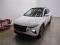 preview Hyundai Tucson #0