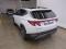 preview Hyundai Tucson #1
