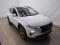 preview Hyundai Tucson #3
