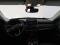 preview Jeep Compass #2