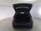 preview Jeep Compass #4