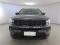 preview Jeep Compass #5