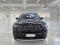 preview Jeep Compass #5