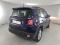 preview Jeep Renegade #1