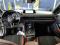 preview Mazda MX-30 #2