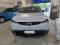 preview Mazda MX-30 #5