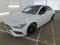 preview Mercedes CLA 250 #0