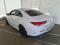 preview Mercedes CLA 250 #1