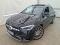 preview Mercedes GLA 250 #0