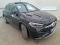 preview Mercedes GLA 250 #3
