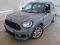 preview Mini Cooper SE Countryman #0