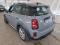 preview Mini Cooper SE Countryman #1