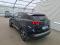 preview Peugeot 3008 #1