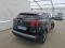 preview Peugeot 3008 #2