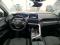 preview Peugeot 3008 #4