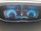 preview Peugeot 3008 #5