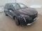 preview Peugeot 3008 #3