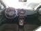 preview Renault ZOE #2