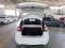 preview Renault ZOE #4