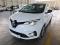 preview Renault ZOE #0