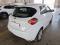 preview Renault ZOE #1