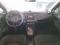 preview Renault ZOE #2