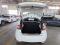 preview Renault ZOE #4