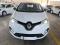 preview Renault ZOE #5