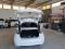 preview Renault ZOE #4