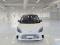 preview Smart ForFour #5