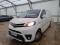 preview Toyota Proace #0