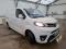 preview Toyota Proace #4