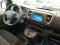 preview Toyota Proace #5
