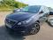 preview Peugeot 308 #0