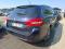 preview Peugeot 308 #2