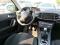 preview Peugeot 308 #4