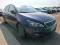 preview Peugeot 308 #1