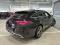 preview Mercedes CLA 180 Shooting Brake #2