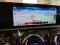 preview Mercedes CLA 180 Shooting Brake #5