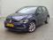 preview Volkswagen Golf #0