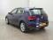 preview Volkswagen Golf #2