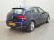 preview Volkswagen Golf #3
